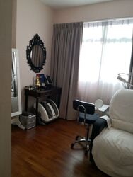 Blk 475A Parkland Residences (Hougang), HDB 4 Rooms #344422221